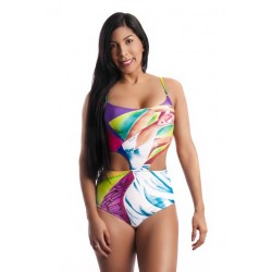 Lora Art Swimwear Collection 5 - Mermaid