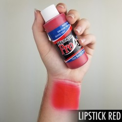 Proaiir Hybrid rojo labios