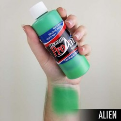 Proaiir Hybrid verde alien