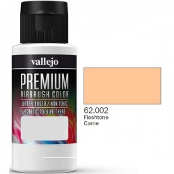 Vallejo Premium carne 60ml,...