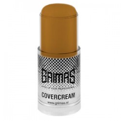 Grimas Cover Cream Stick D2...