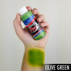 Proaiir Hybrid verde olive