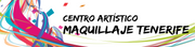 Maquillaje Tenerife