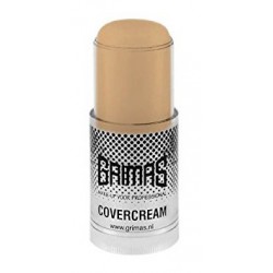 Grimas Cover Cream Stick J7 23ml