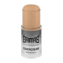 Grimas Cover Cream Stick W3 23ml