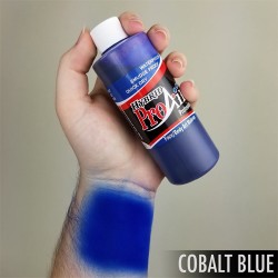 Proaiir Hybrid azul cobalto