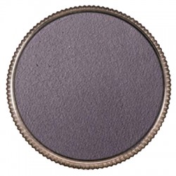 Cameleon maquillaje gris Fifty