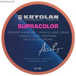 Kryolan Supracolor rosado R19