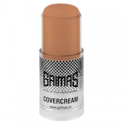Grimas Cover Cream Stick...