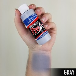 Proaiir Hybrid gris grey