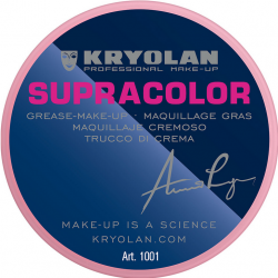 Kryolan Supracolor rosa R26