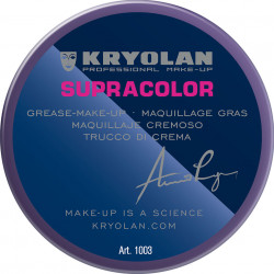 Kryolan Supracolor purpura R27