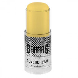 Grimas Cover Cream Stick...