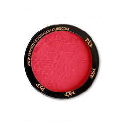 Pxp maquillaje hot pink