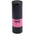 Grimas maquillaje al agua líquido rosa 502