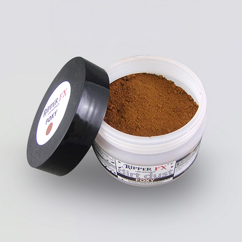 Maquillaje Tenerife