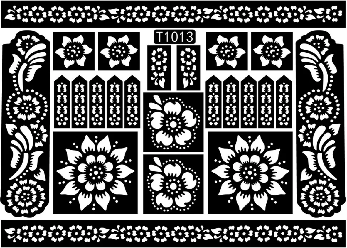 Maquillaje Tenerife