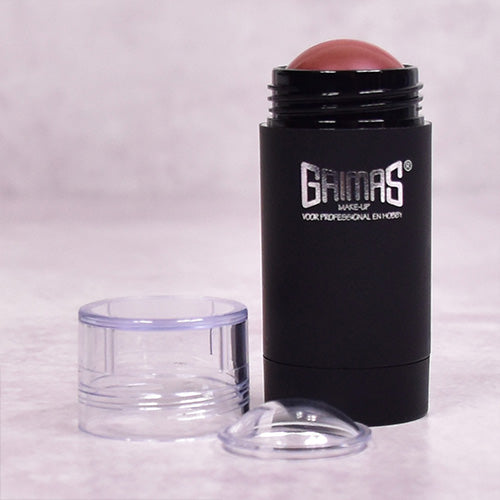 Maquillaje Tenerife