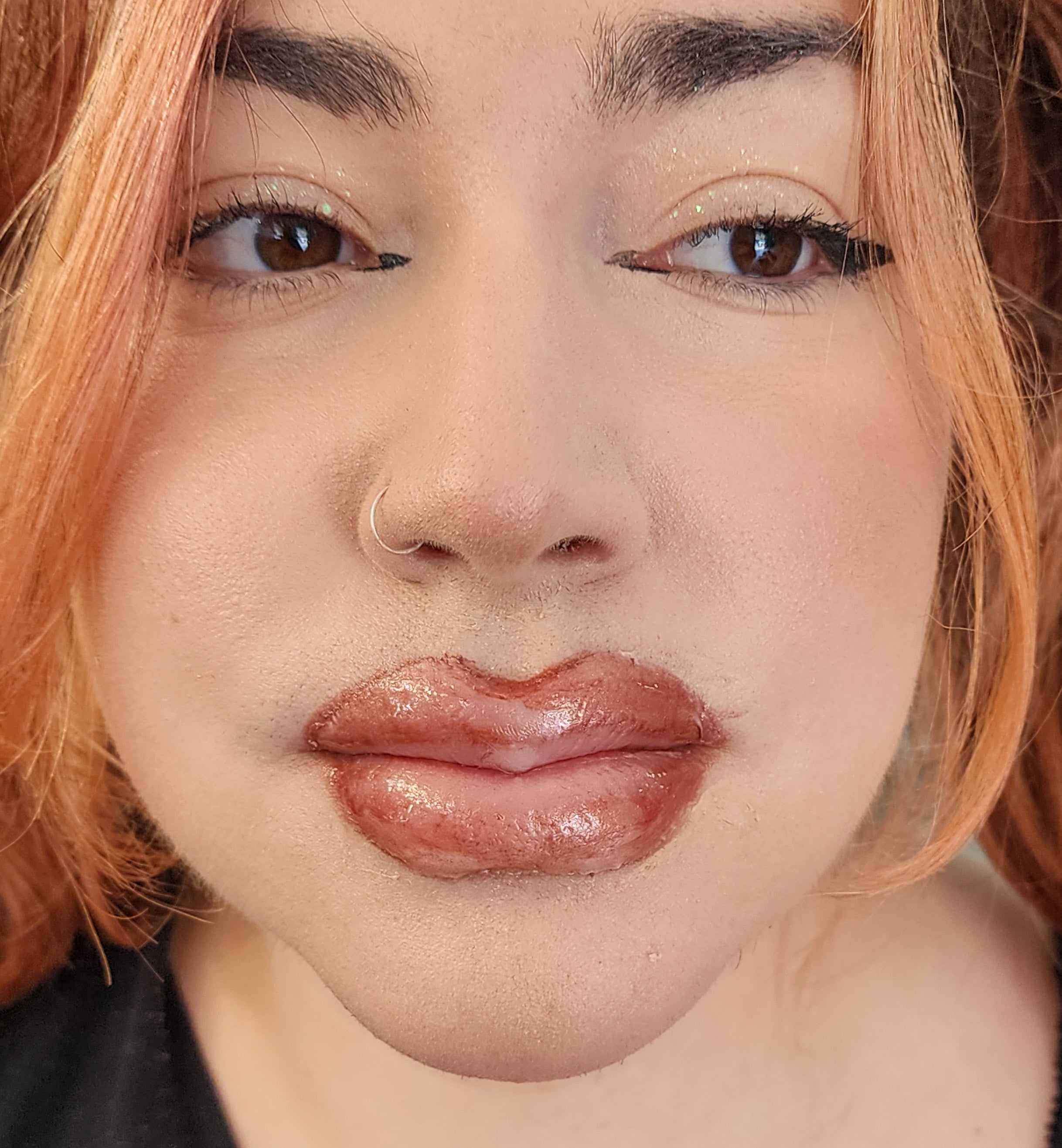 Maquillaje Tenerife