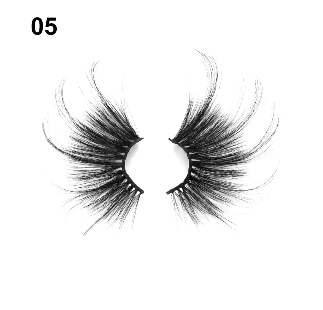 Maquillaje Tenerife