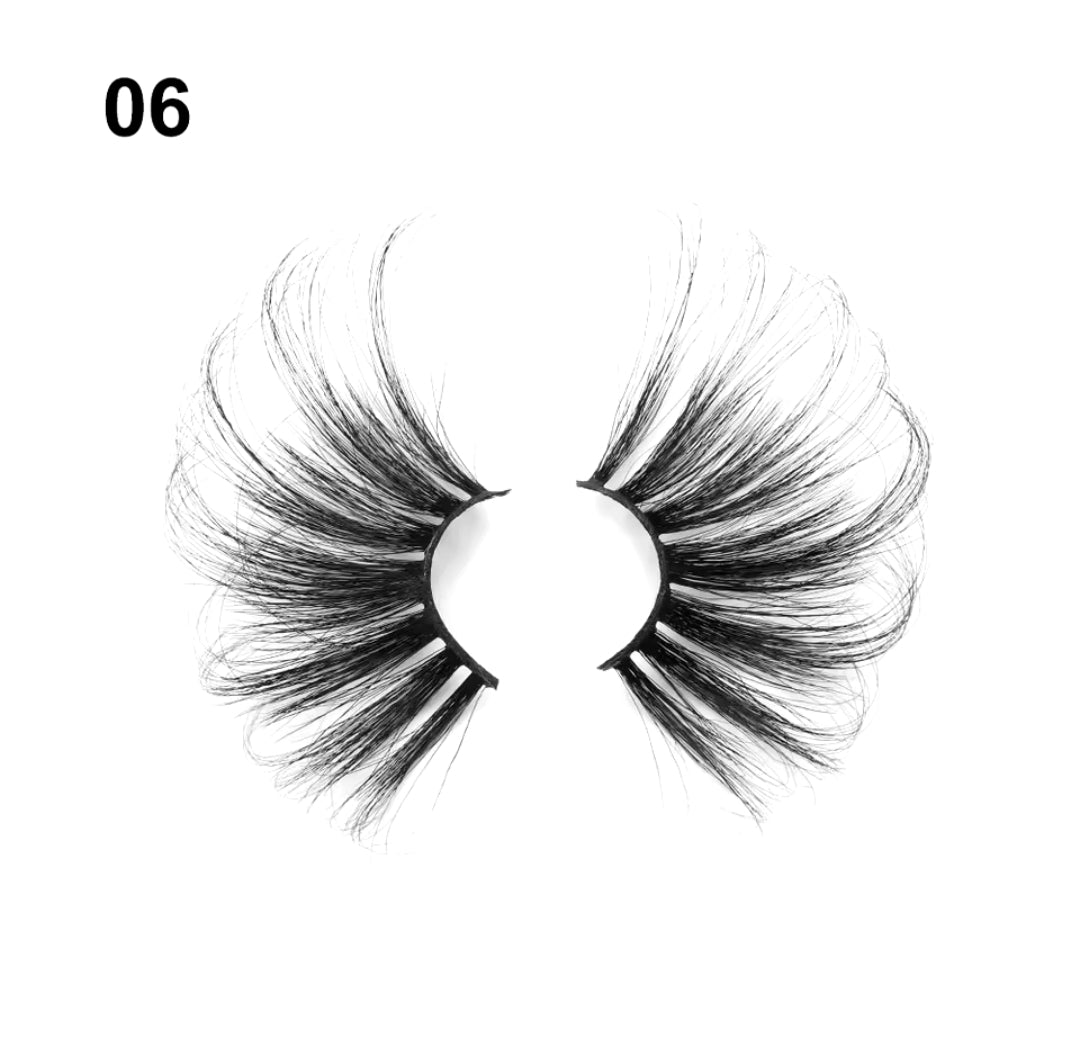 Maquillaje Tenerife
