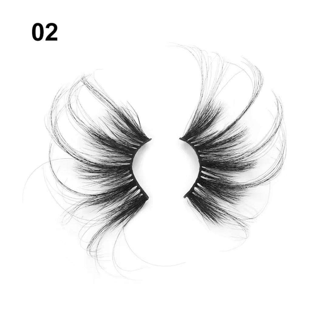 Maquillaje Tenerife