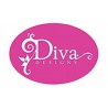 Diva Design